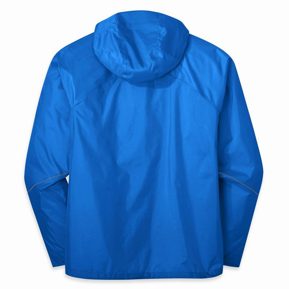 National Apparels Summer Hiking Farm Work Rain Jacket Man PU Hooded Rainsuit Pants Outdoor Hunter Fashion Mens Raincoat